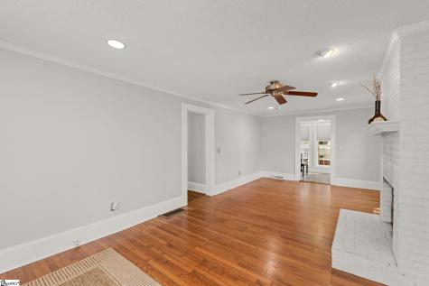 220 Buist Avenue Greenville SC 29609