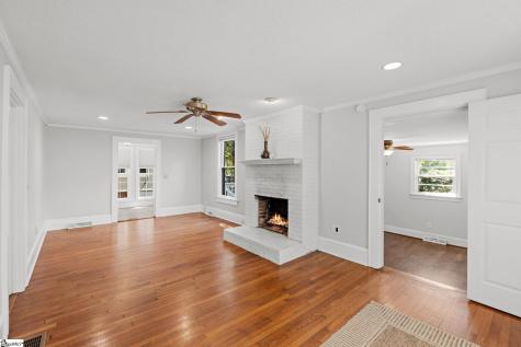 220 Buist Avenue Greenville SC 29609