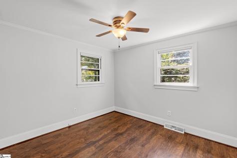 220 Buist Avenue Greenville SC 29609