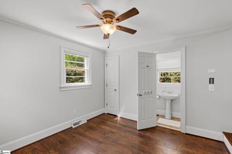 220 Buist Avenue Greenville SC 29609