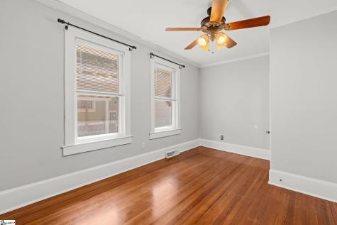 220 Buist Avenue Greenville SC 29609