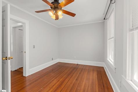 220 Buist Avenue Greenville SC 29609