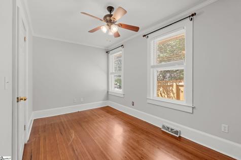 220 Buist Avenue Greenville SC 29609