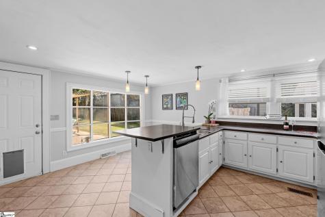 220 Buist Avenue Greenville SC 29609