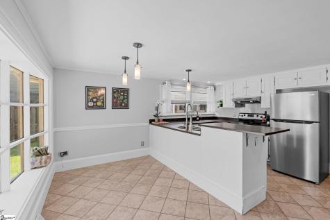 220 Buist Avenue Greenville SC 29609