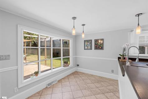 220 Buist Avenue Greenville SC 29609