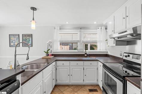 220 Buist Avenue Greenville SC 29609