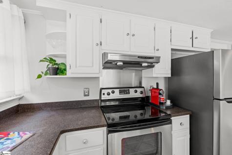 220 Buist Avenue Greenville SC 29609