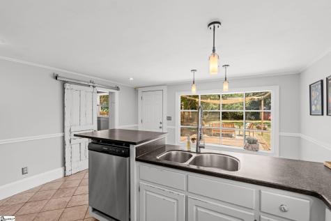 220 Buist Avenue Greenville SC 29609