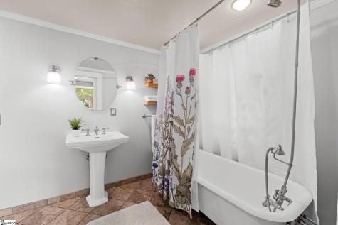 220 Buist Avenue Greenville SC 29609