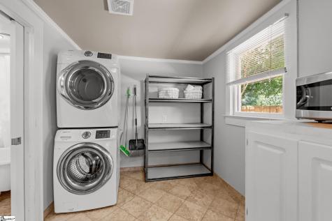 220 Buist Avenue Greenville SC 29609