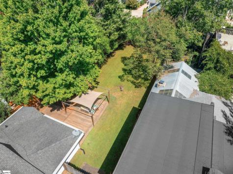 220 Buist Avenue Greenville SC 29609