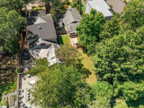 220 Buist Avenue Greenville SC 29609