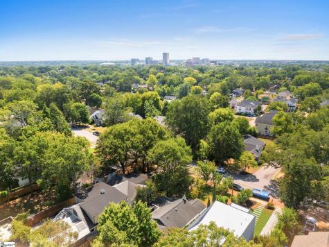 220 Buist Avenue Greenville SC 29609