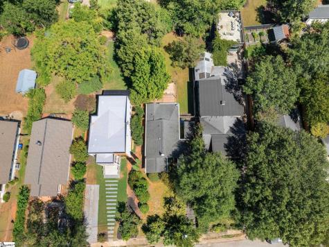220 Buist Avenue Greenville SC 29609