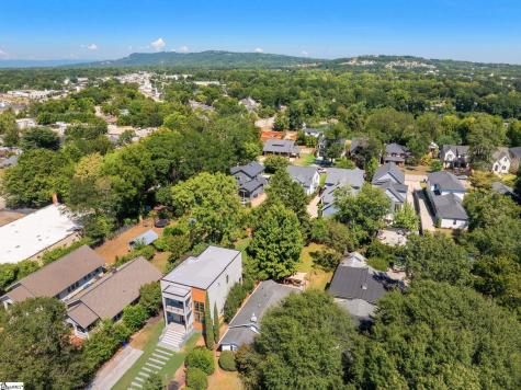 220 Buist Avenue Greenville SC 29609