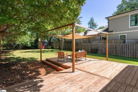 220 Buist Avenue Greenville SC 29609