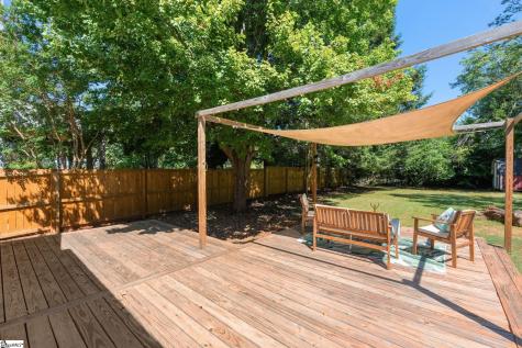 220 Buist Avenue Greenville SC 29609