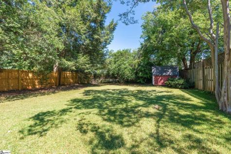 220 Buist Avenue Greenville SC 29609