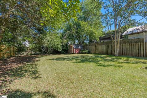 220 Buist Avenue Greenville SC 29609