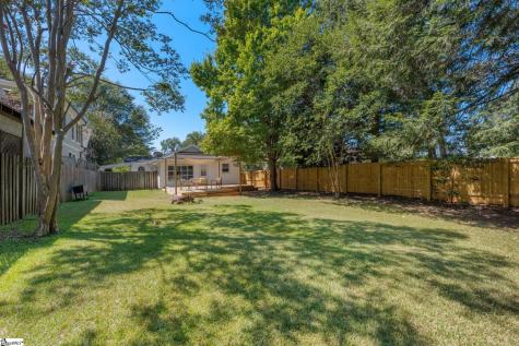 220 Buist Avenue Greenville SC 29609