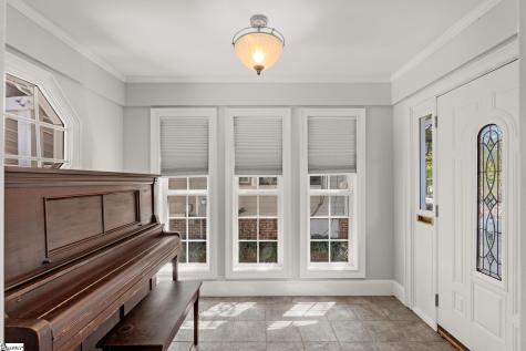 220 Buist Avenue Greenville SC 29609