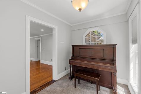 220 Buist Avenue Greenville SC 29609