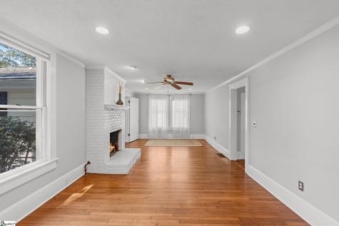 220 Buist Avenue Greenville SC 29609