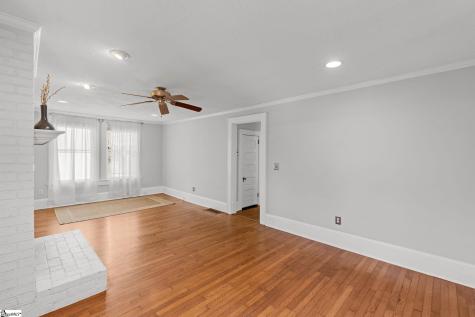 220 Buist Avenue Greenville SC 29609