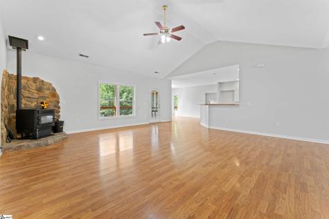 397 Lindsey Lake Road Travelers Rest SC 29690