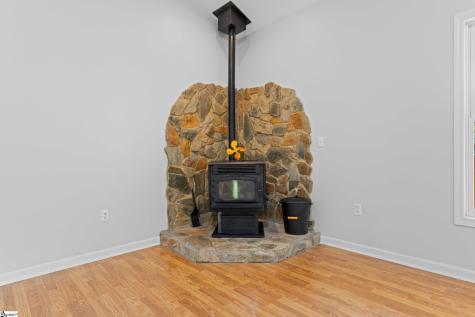 397 Lindsey Lake Road Travelers Rest SC 29690
