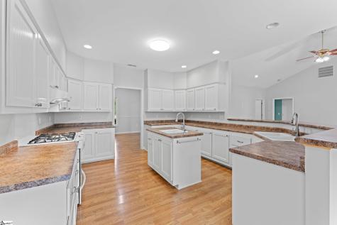 397 Lindsey Lake Road Travelers Rest SC 29690