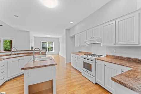 397 Lindsey Lake Road Travelers Rest SC 29690
