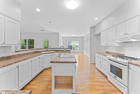 397 Lindsey Lake Road Travelers Rest SC 29690