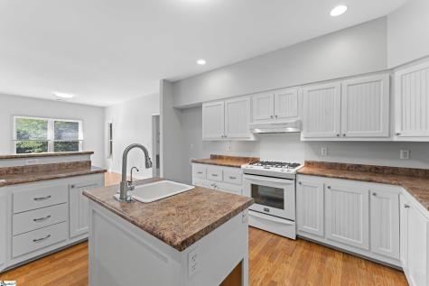 397 Lindsey Lake Road Travelers Rest SC 29690