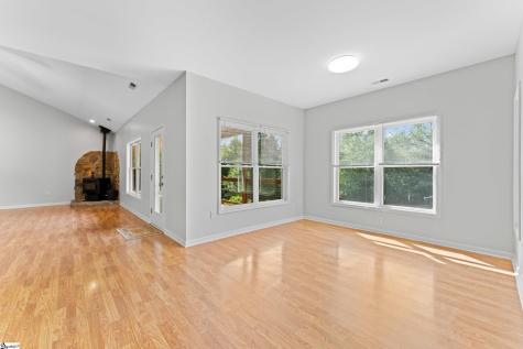 397 Lindsey Lake Road Travelers Rest SC 29690
