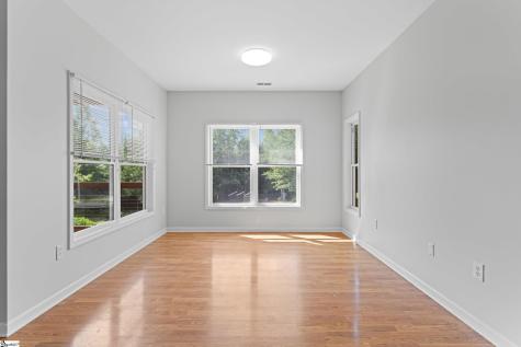 397 Lindsey Lake Road Travelers Rest SC 29690