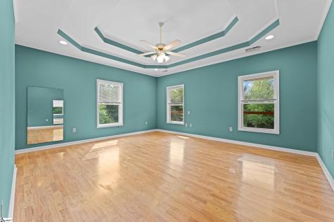 397 Lindsey Lake Road Travelers Rest SC 29690