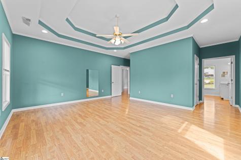 397 Lindsey Lake Road Travelers Rest SC 29690