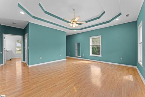 397 Lindsey Lake Road Travelers Rest SC 29690