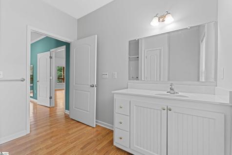 397 Lindsey Lake Road Travelers Rest SC 29690