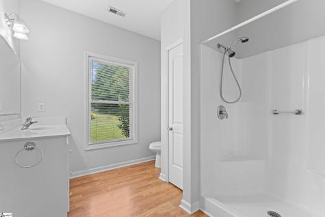 397 Lindsey Lake Road Travelers Rest SC 29690