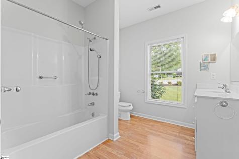 397 Lindsey Lake Road Travelers Rest SC 29690
