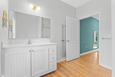 397 Lindsey Lake Road Travelers Rest SC 29690