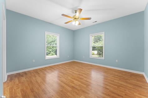 397 Lindsey Lake Road Travelers Rest SC 29690