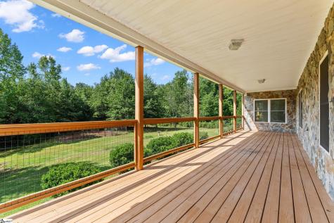 397 Lindsey Lake Road Travelers Rest SC 29690