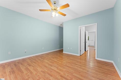 397 Lindsey Lake Road Travelers Rest SC 29690