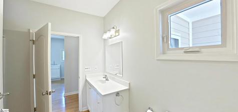 397 Lindsey Lake Road Travelers Rest SC 29690