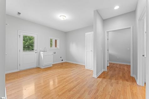 397 Lindsey Lake Road Travelers Rest SC 29690