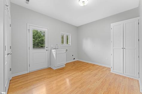 397 Lindsey Lake Road Travelers Rest SC 29690